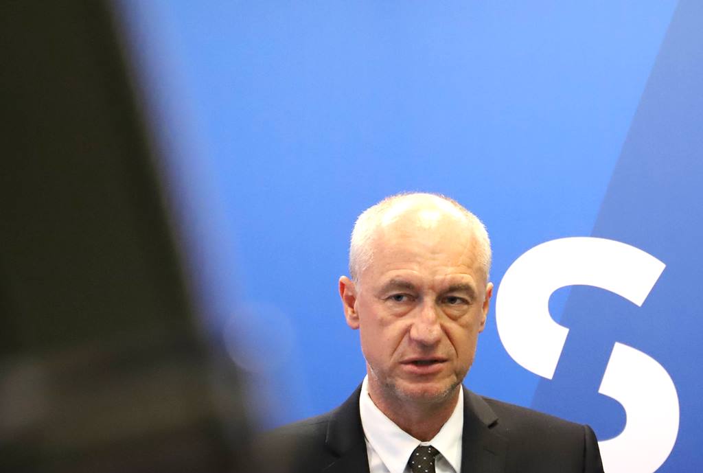 Je to spečatené. Vláda rozhodla o budúcoročných cenách elektriny pre domácnosti
